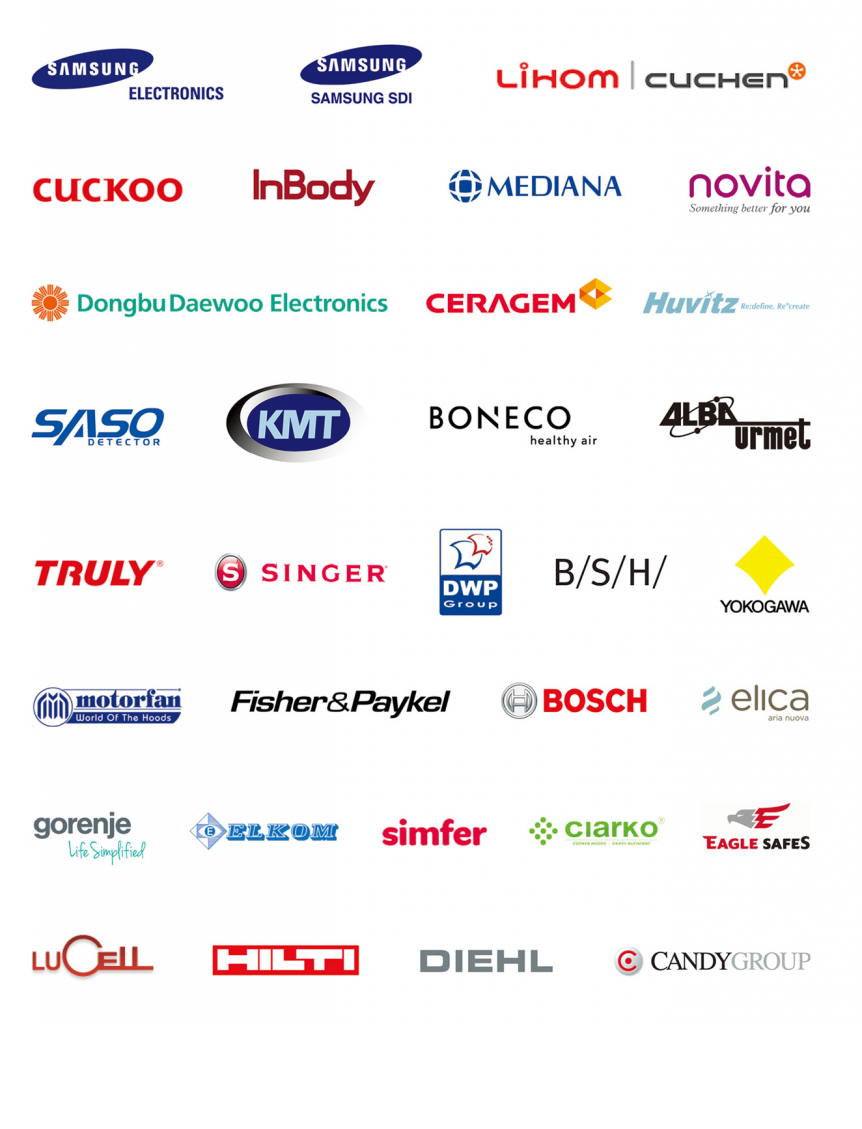 DGT_partner-862×1024